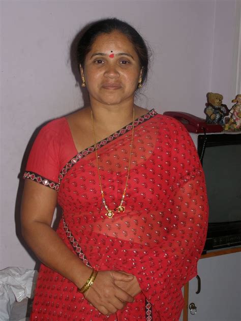 www.indian aunty xxx|indian aunty xxx Search